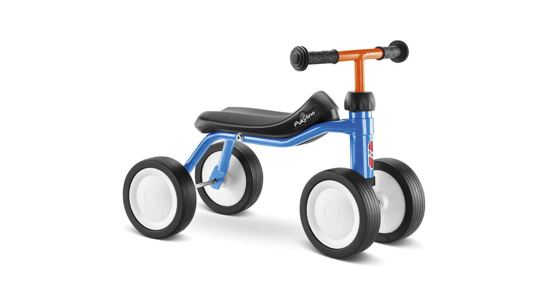 My First Puky Pukylino image 6