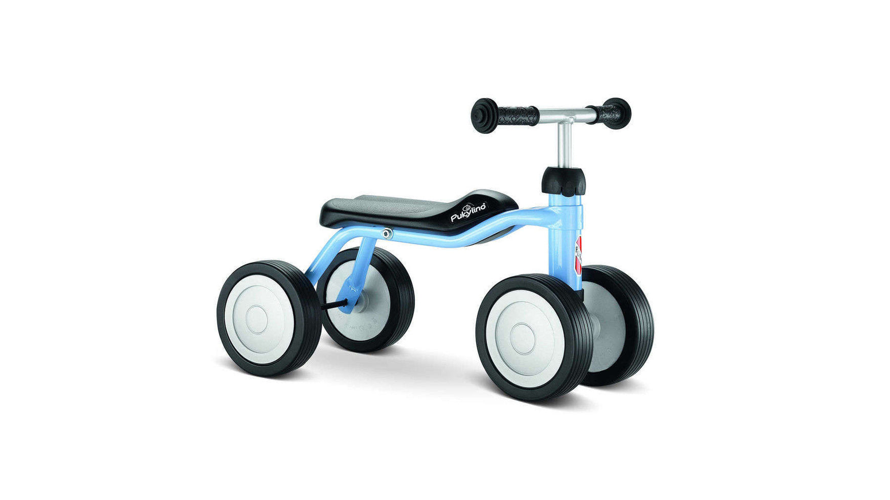 My First Puky Pukylino image 3