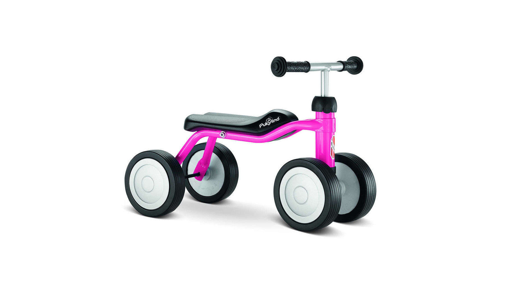 My First Puky Pukylino image 2