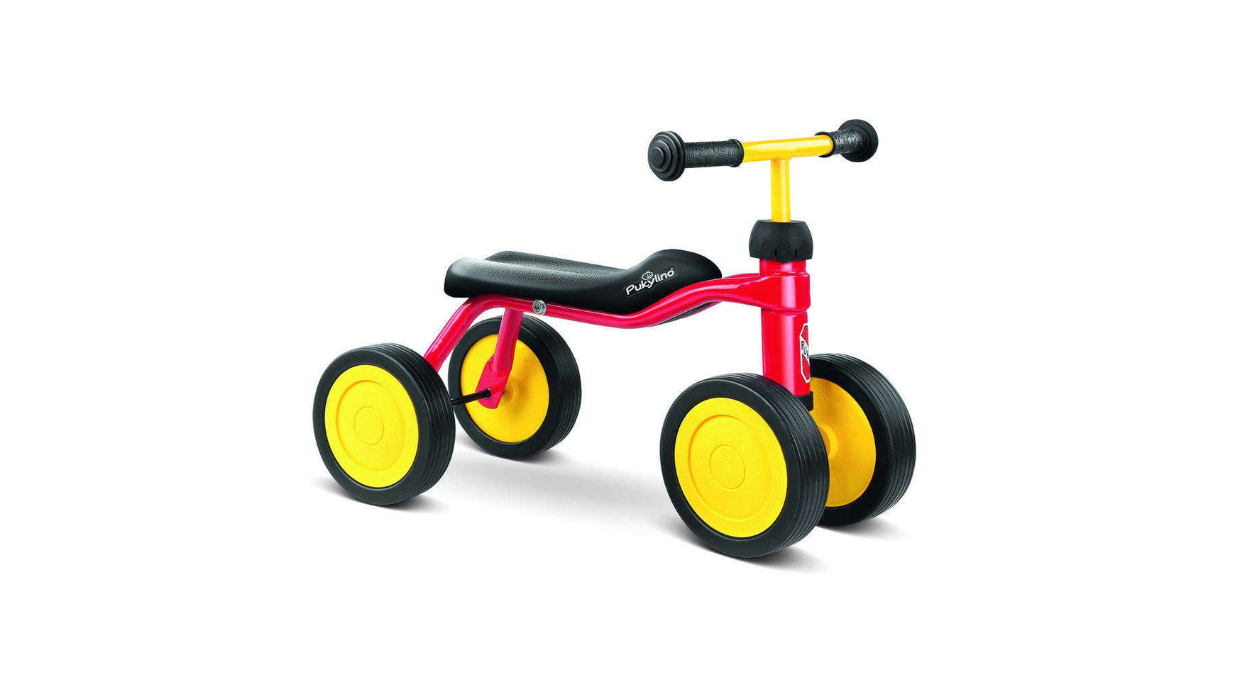 My First Puky Pukylino image 0