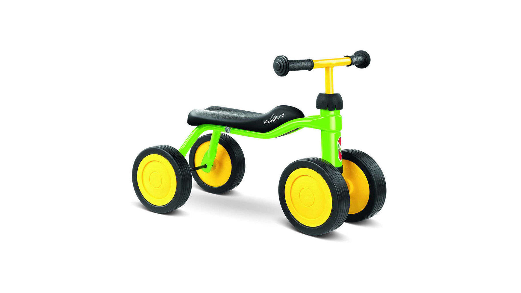 My First Puky Pukylino image 4