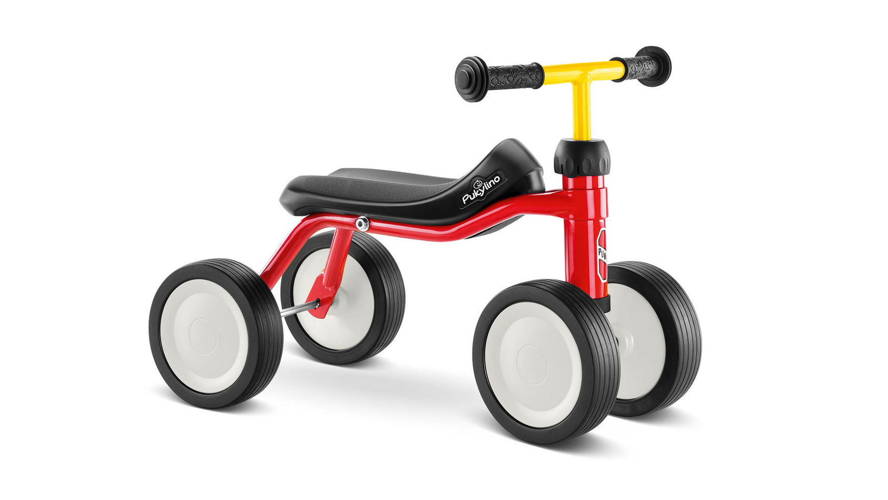 My First Puky Pukylino image 10