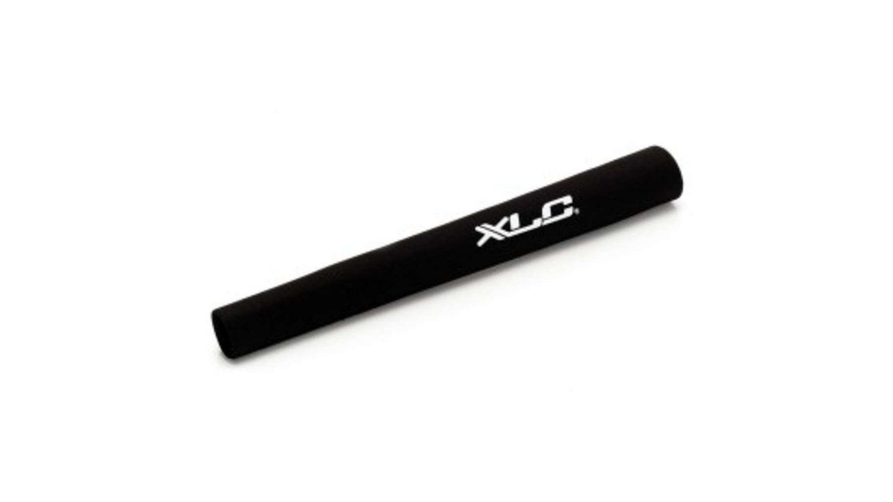 {8D20D4F0-9839-44C8-9437-98AC1E35E597}