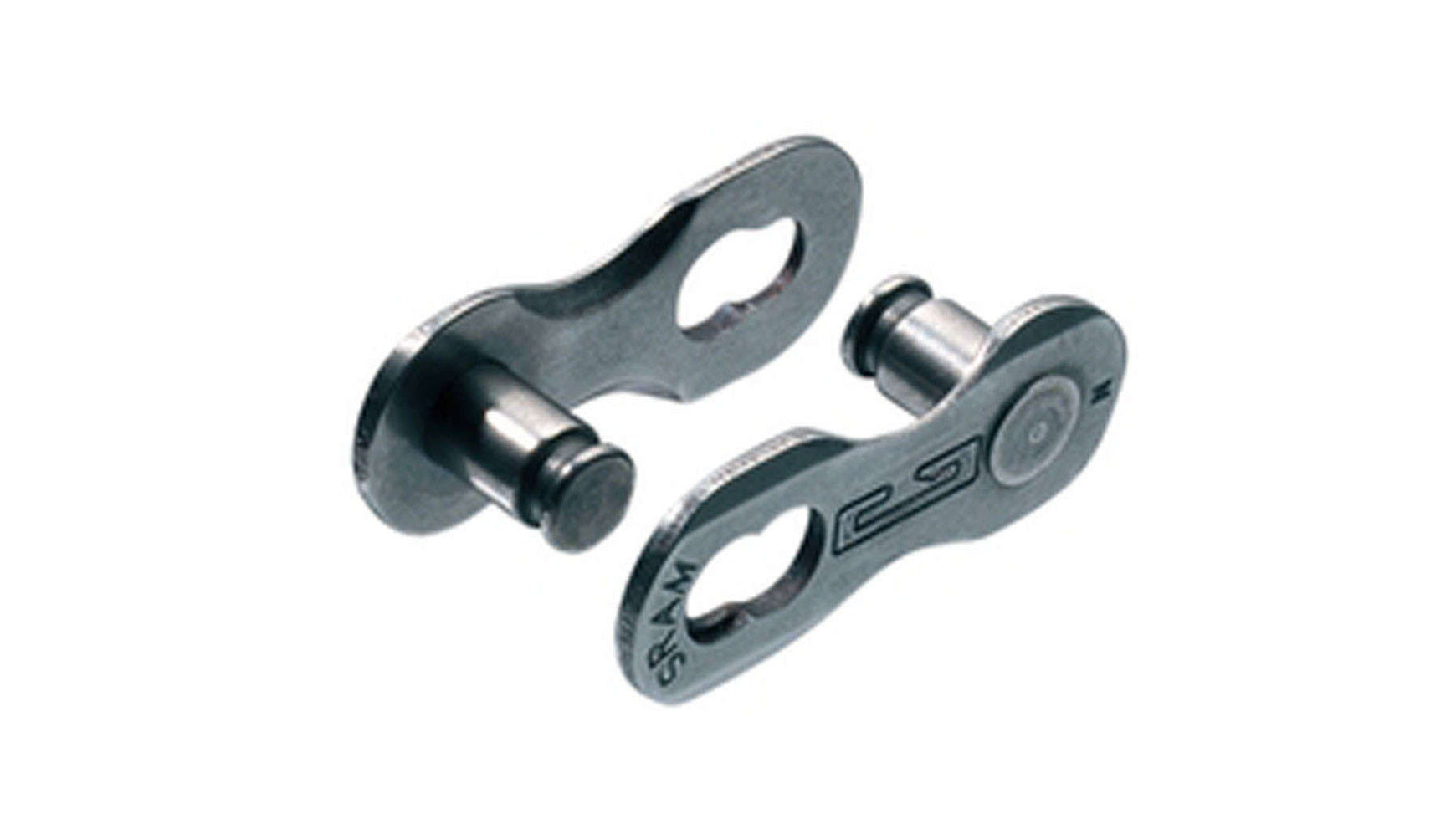 {A32A6C90-251D-4975-82EC-E2845498C84D}