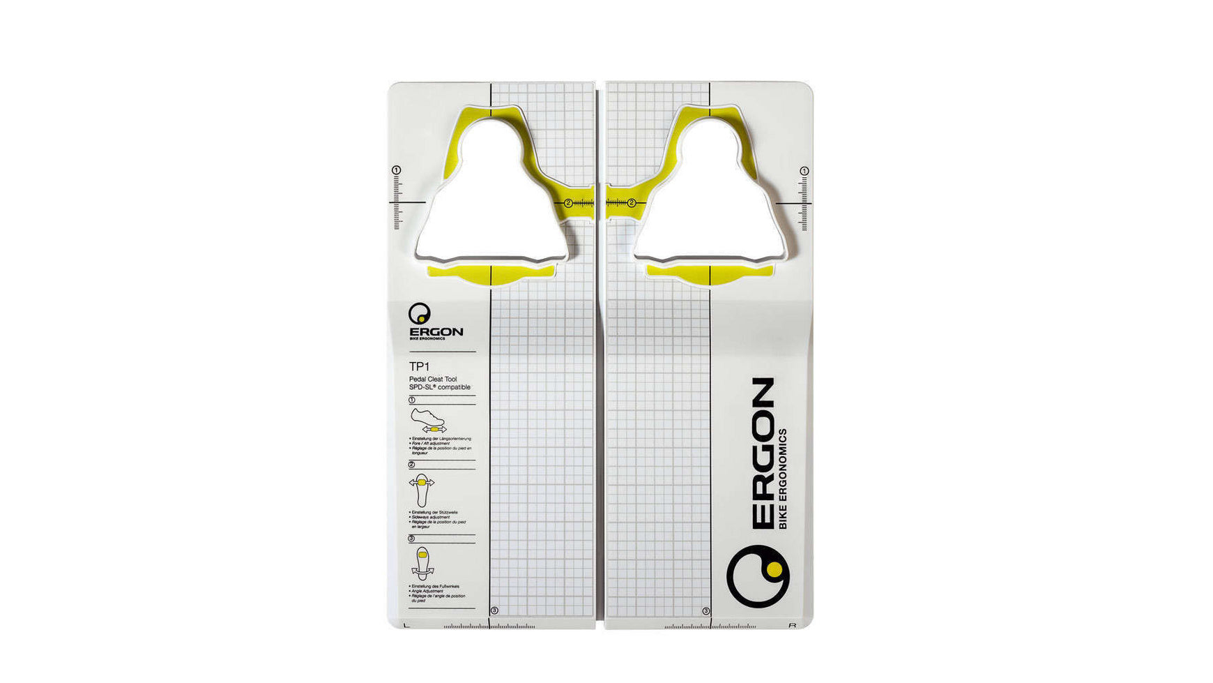 {03CCF25C-536C-4DED-BED8-136F7828B069}