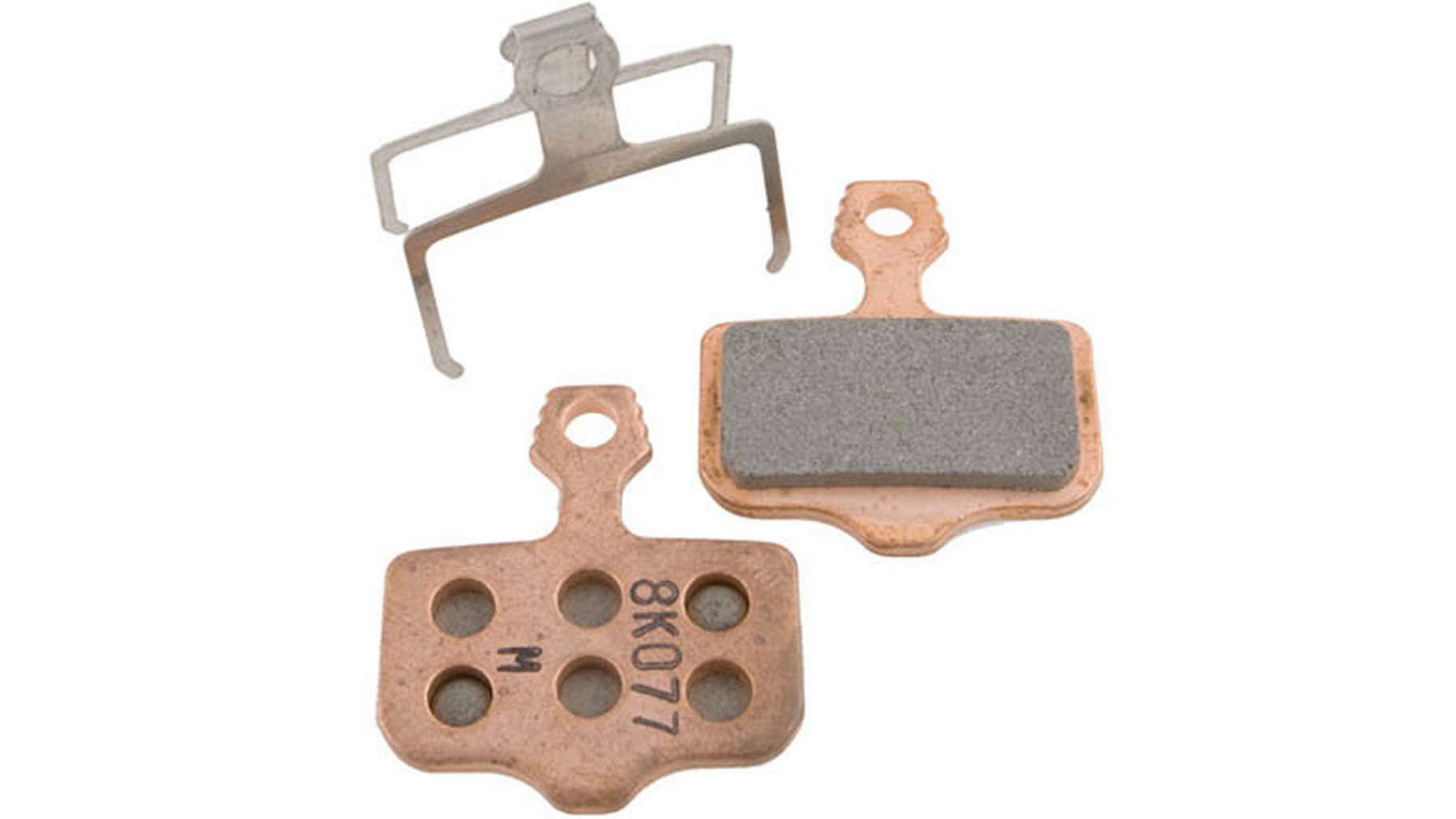 {24F8A0AC-498A-4C8F-8D15-5C97D84D4807}