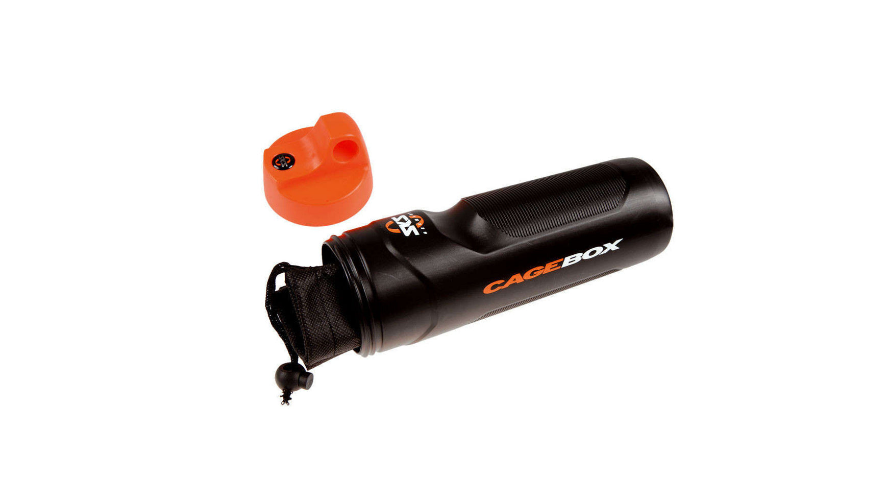 SKS Multifunktionsbehälter Cagebox image 1