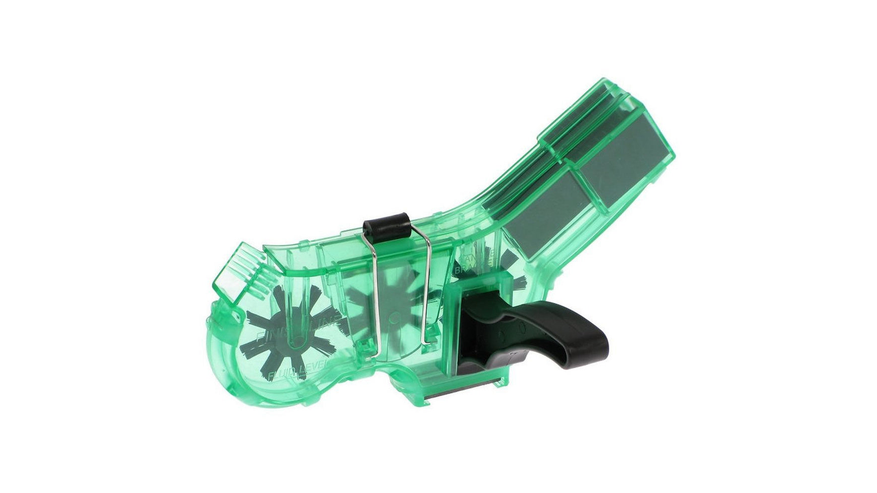 FINISH LINE Kettenreinigungsgerät image 0