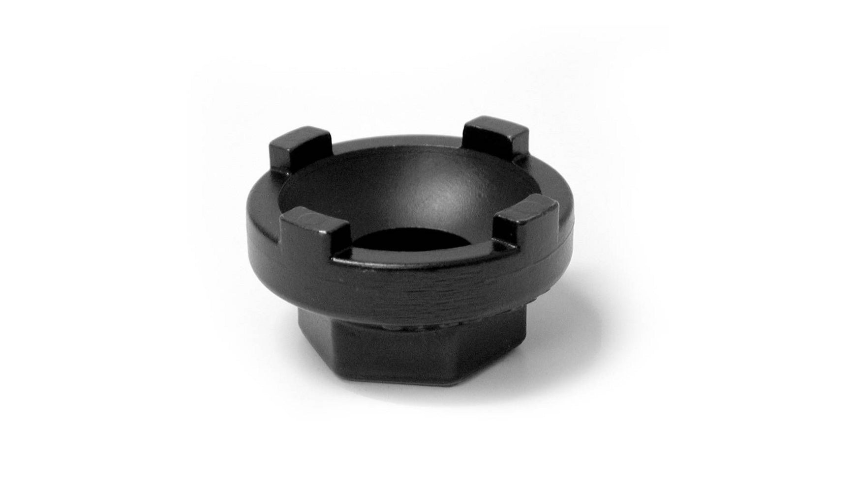 FR-6C ZK-Abzieher BMX 4 Nasen image 0