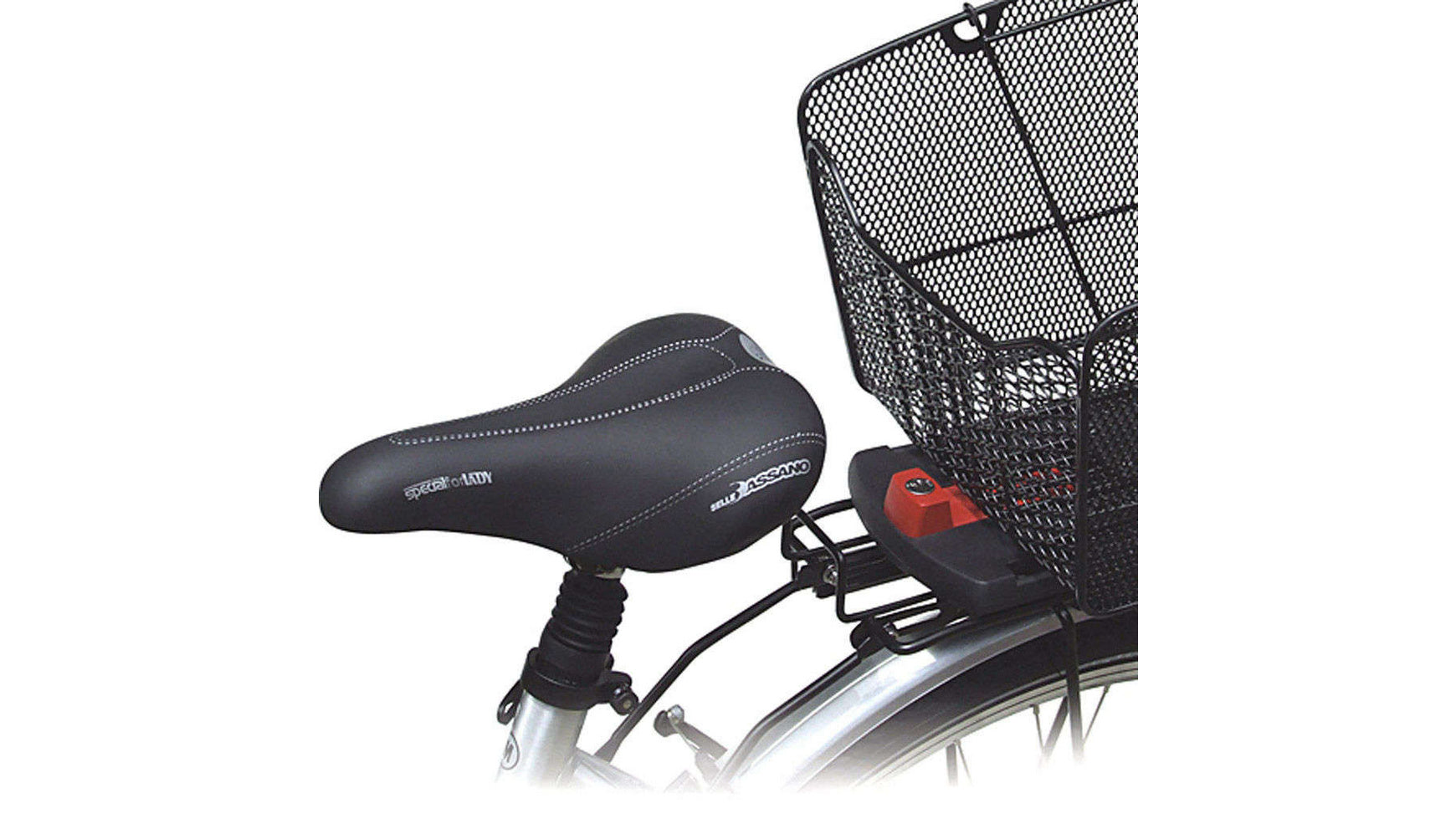 {D2F81EE2-9A77-4F41-AC89-4303C01B85DD}