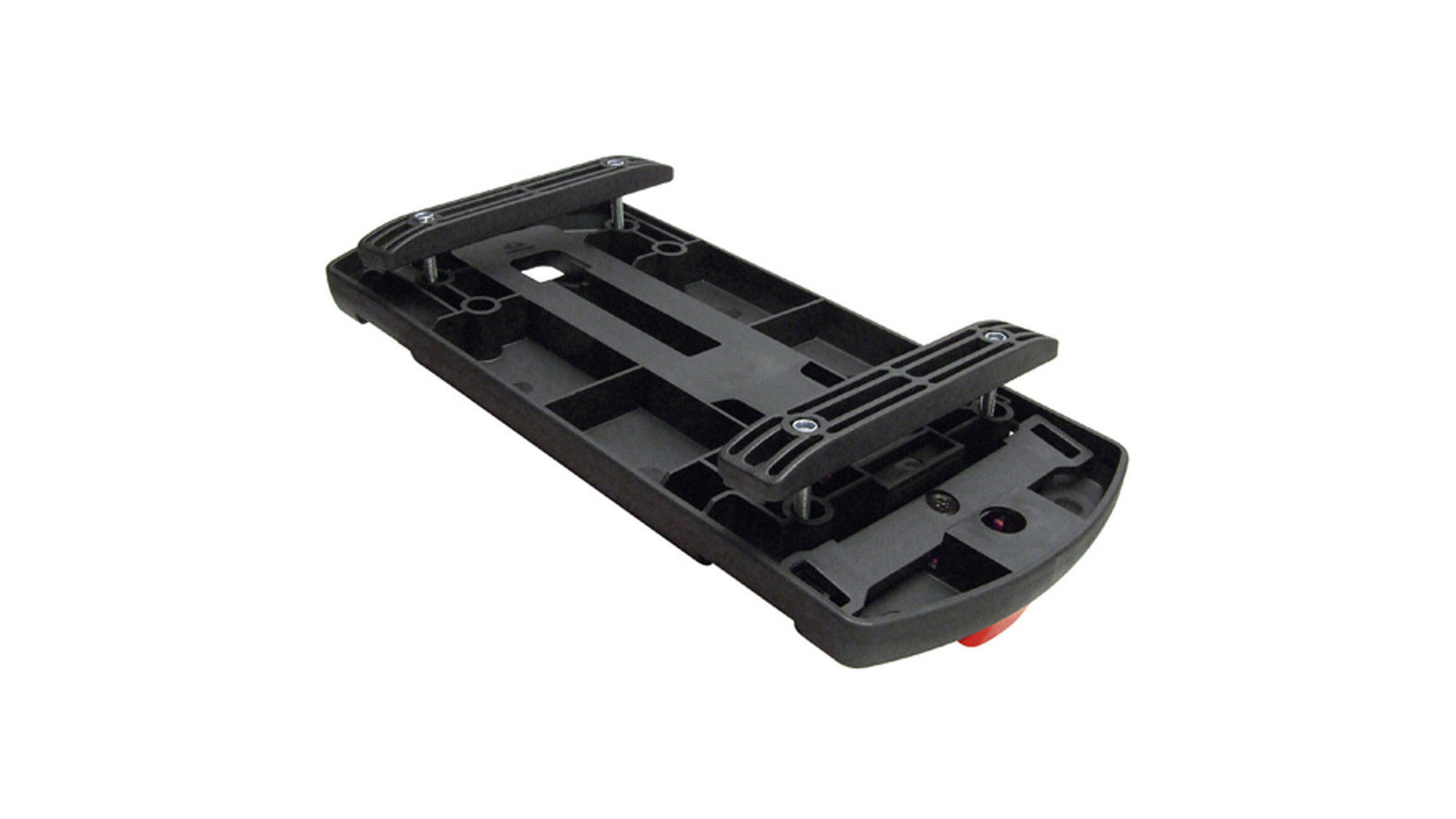 KLICKfix Gepäckträgeradapter image 3