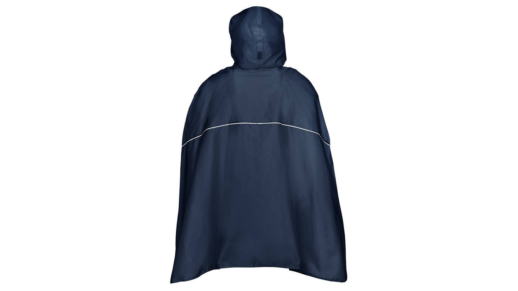 Vaude Valdipino Poncho image 9