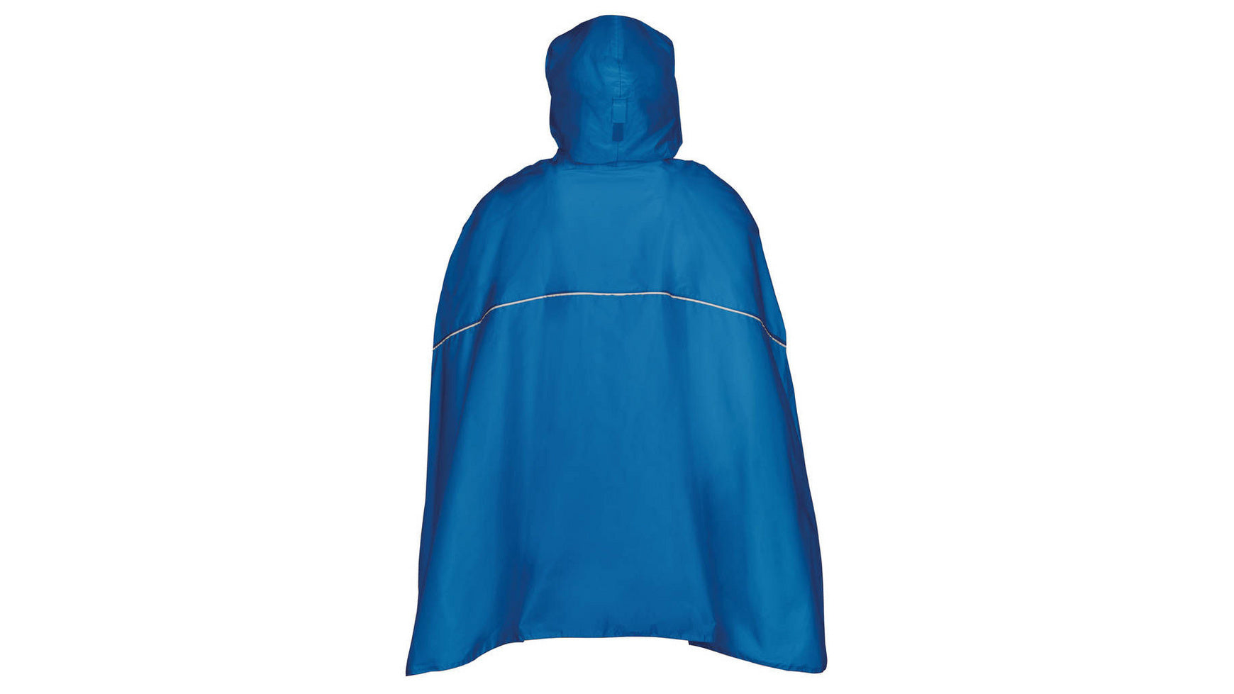 Vaude Valdipino Poncho image 5