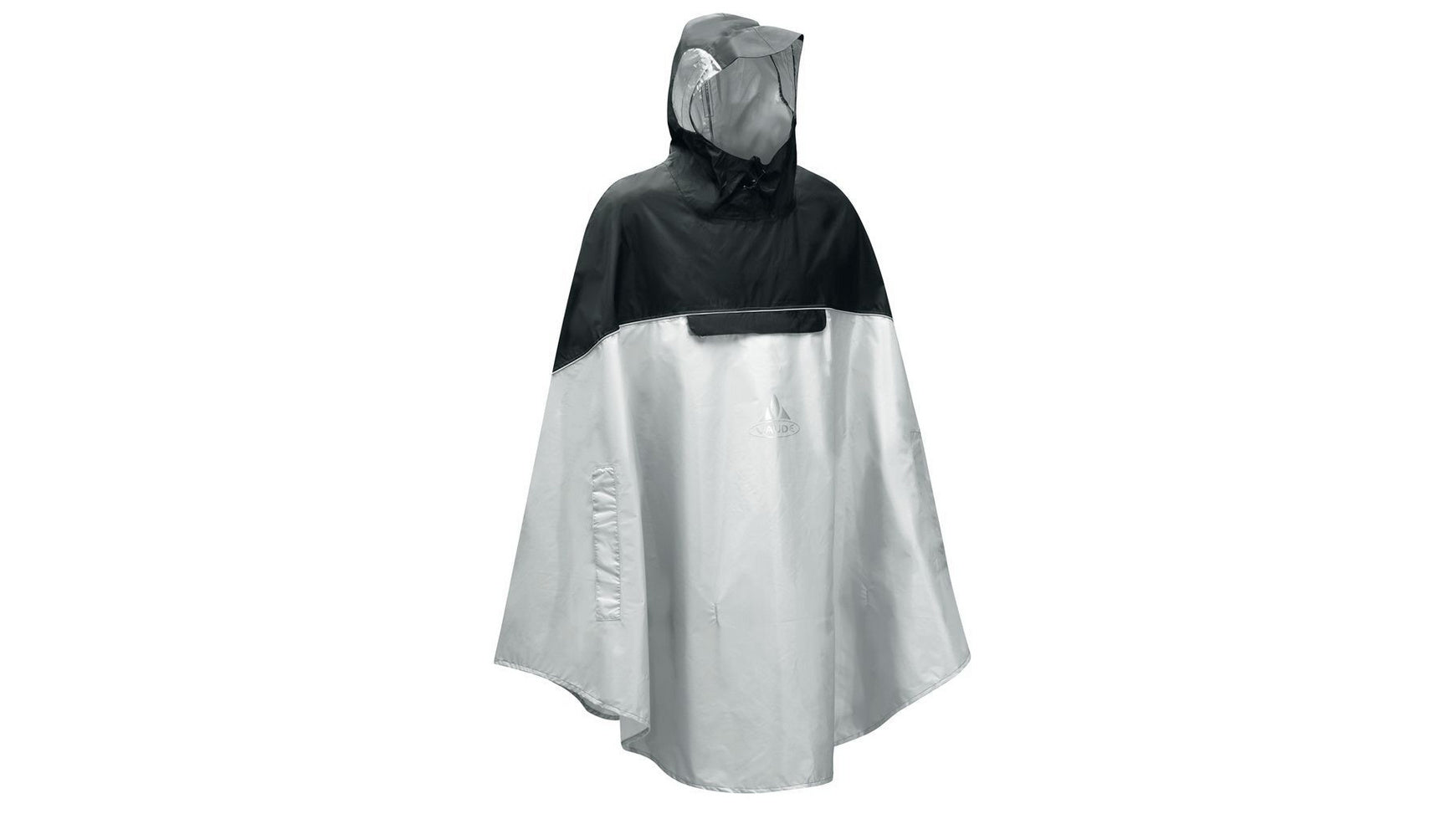 Vaude Covero Poncho II image 0