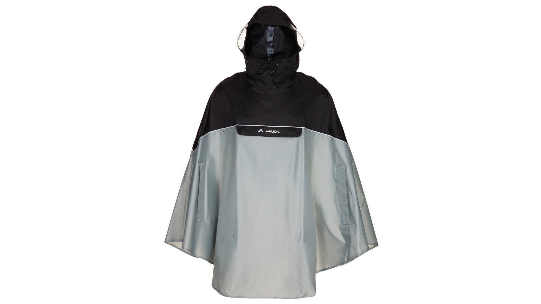 Vaude Covero Poncho II image 1