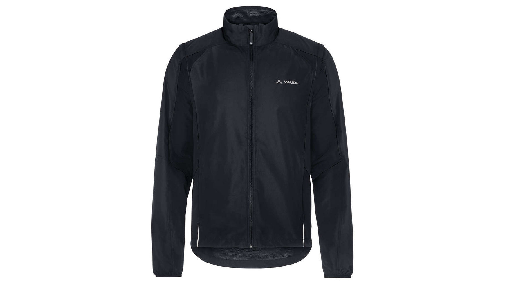 Vaude Men's Dundee Classic ZO Jacke image 0