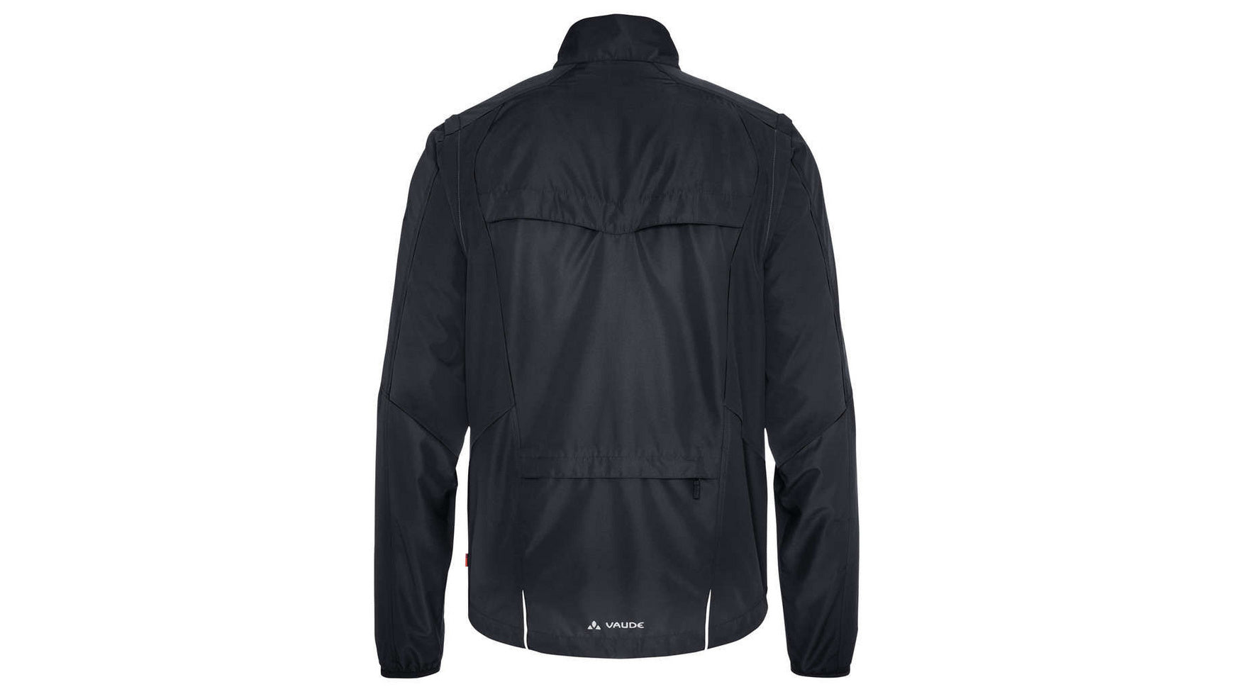 Vaude Men's Dundee Classic ZO Jacke image 1