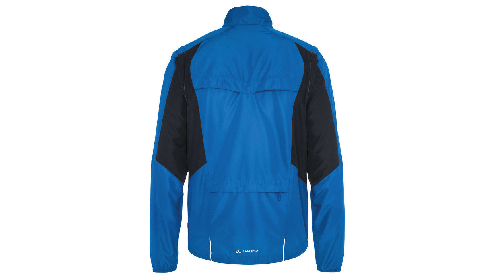 Vaude Men's Dundee Classic ZO Jacke image 4