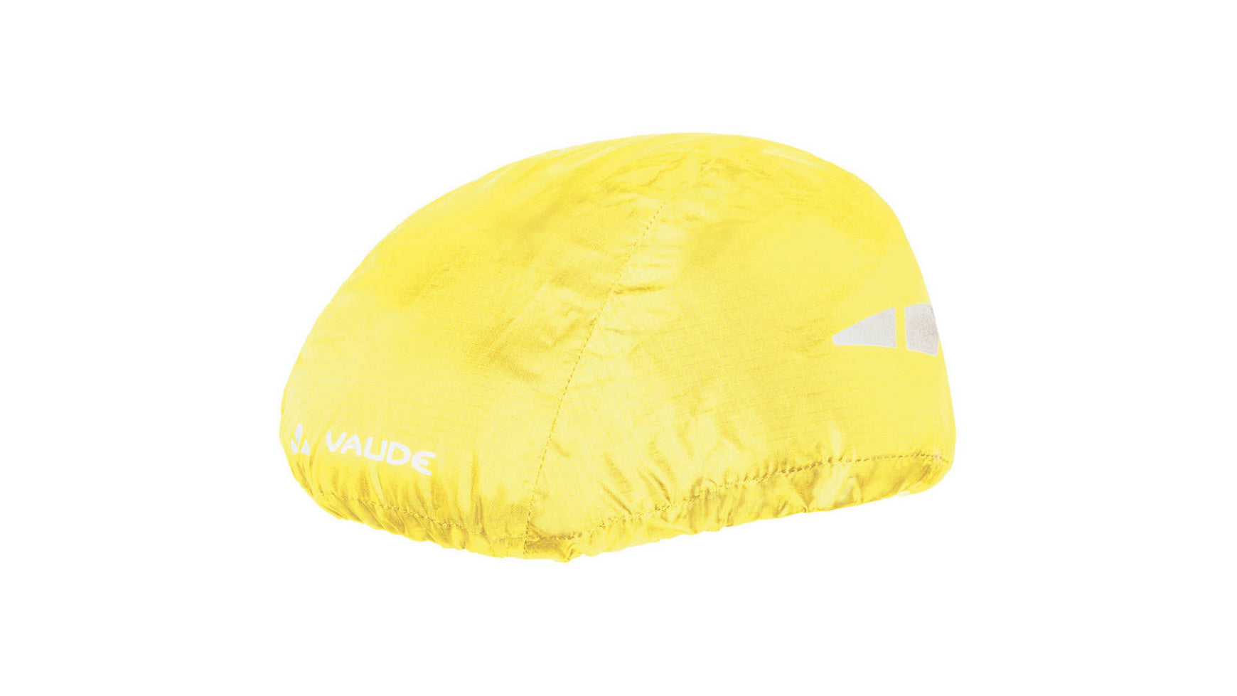 Vaude Helmet Raincover image 6