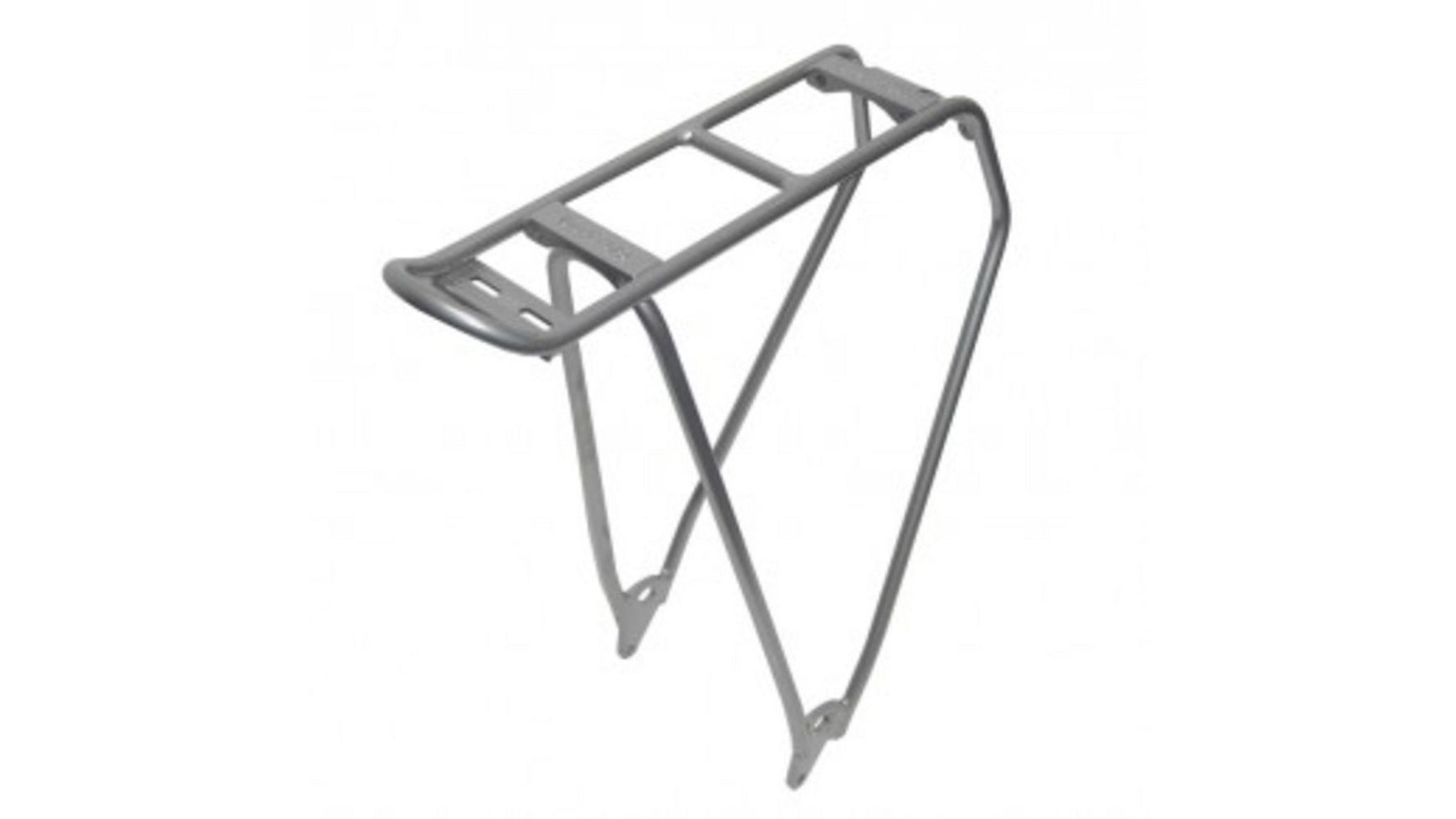 Racktime Gepäckträger LightIt 28 image 1