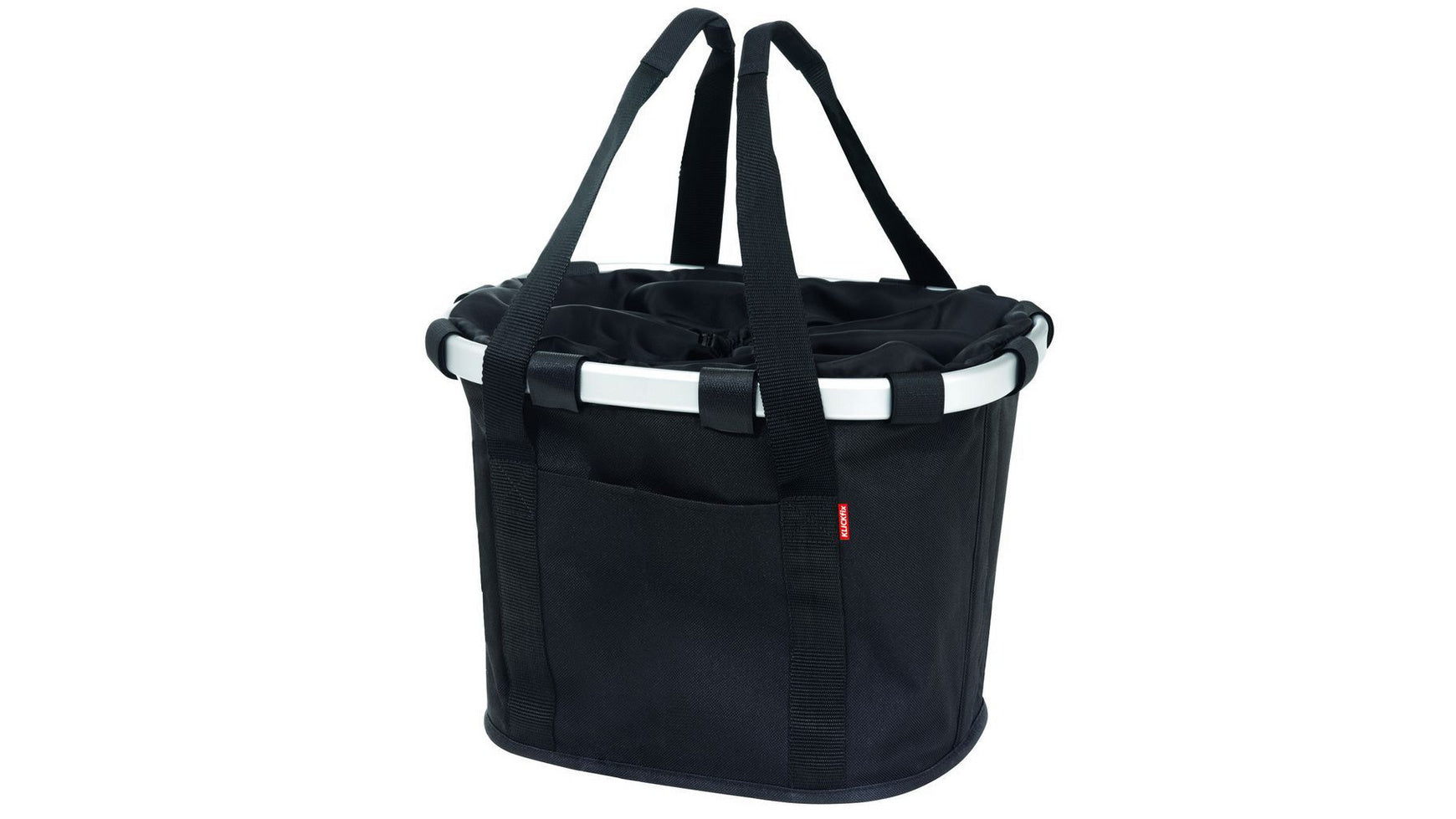 Rixen & Kaul Bikebasket 15 Liter image 50