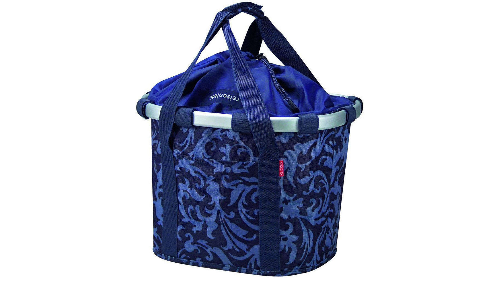 Rixen & Kaul Bikebasket 15 Liter image 49