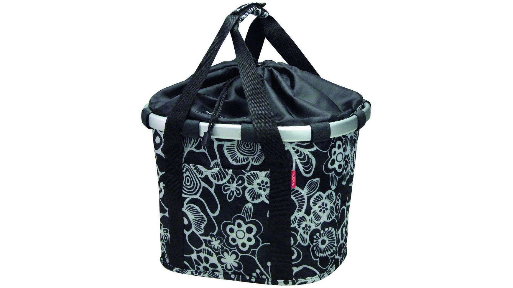 Rixen & Kaul Bikebasket 15 Liter image 42