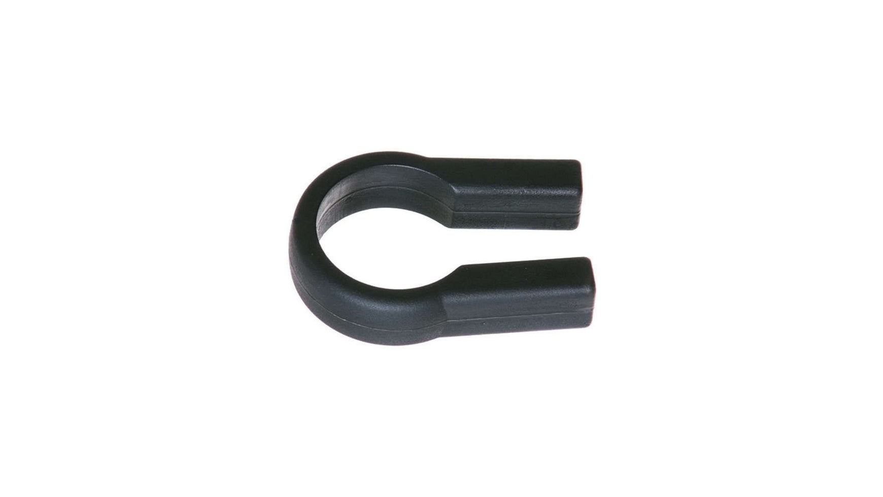 KLICKfix Schelle 22-26mm 1 Paar image 0