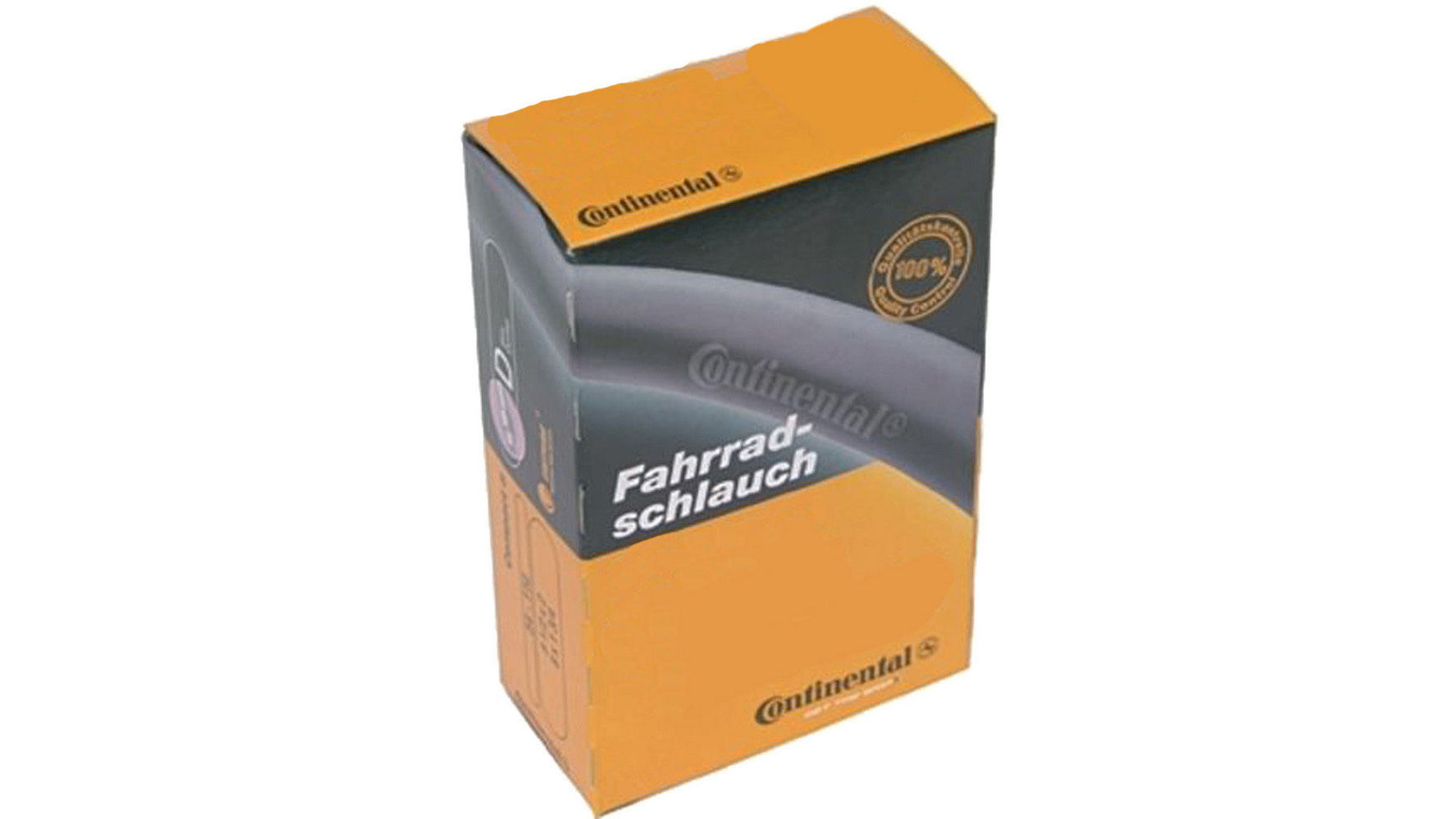 Conti Schlauch MTB 29 Zoll SV