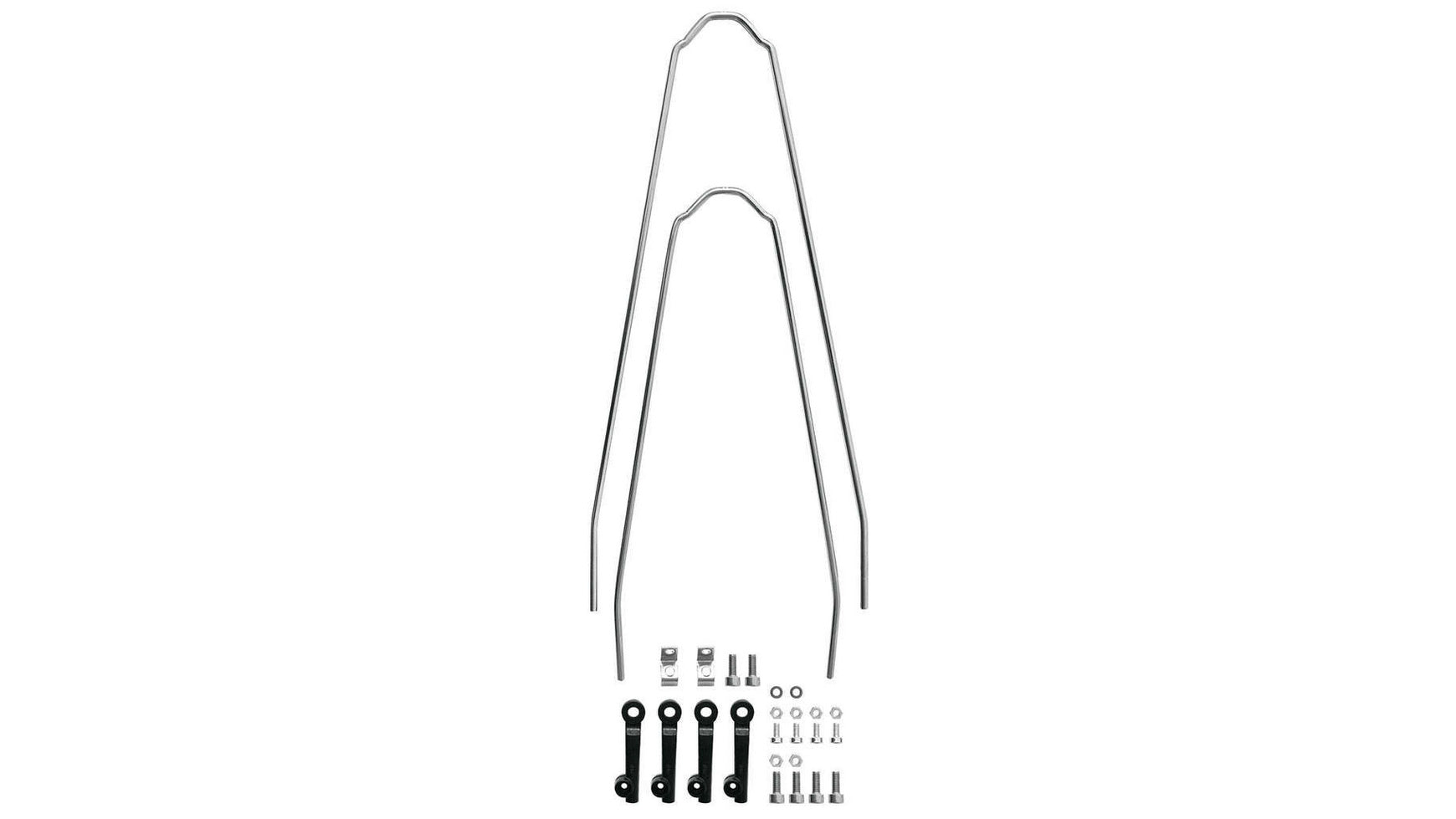{3B90CC08-D920-40F5-9B7C-FA1EE1B3D329}