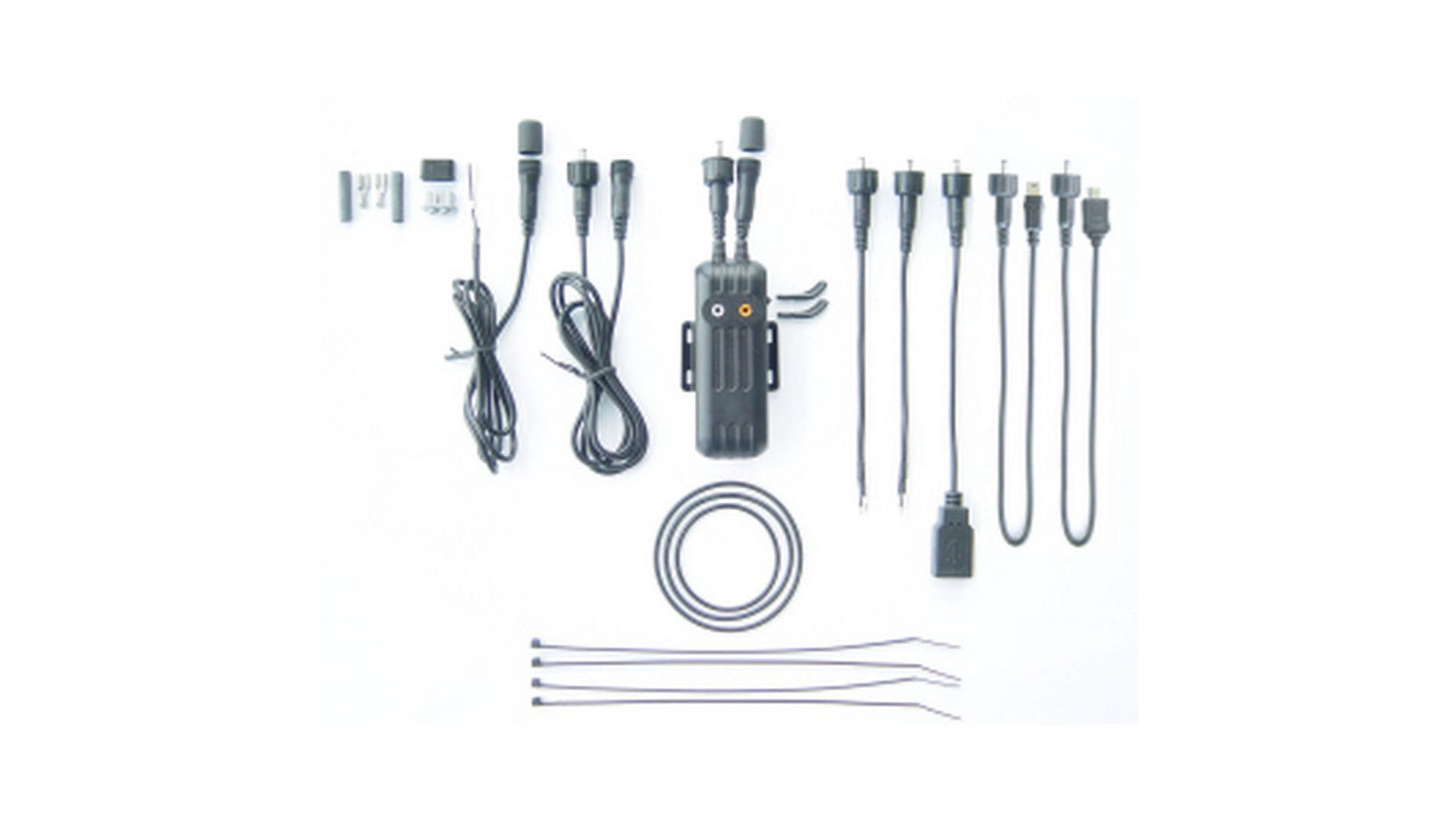 {47D848A6-58F1-487F-82E1-746EB79C5EC0}