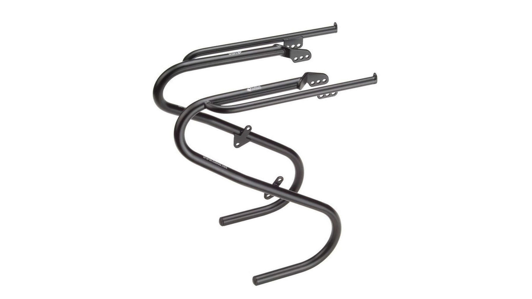 {36A6F5BE-265A-4CF0-B486-A937EA178718}