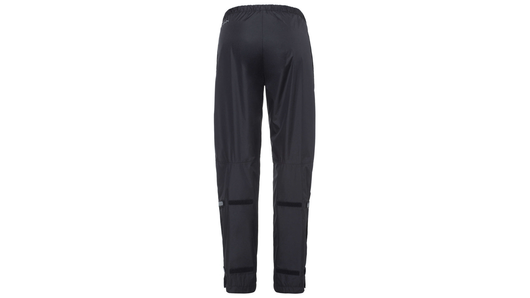 Vaude Women's Fluid Full-Zip Pants image 0