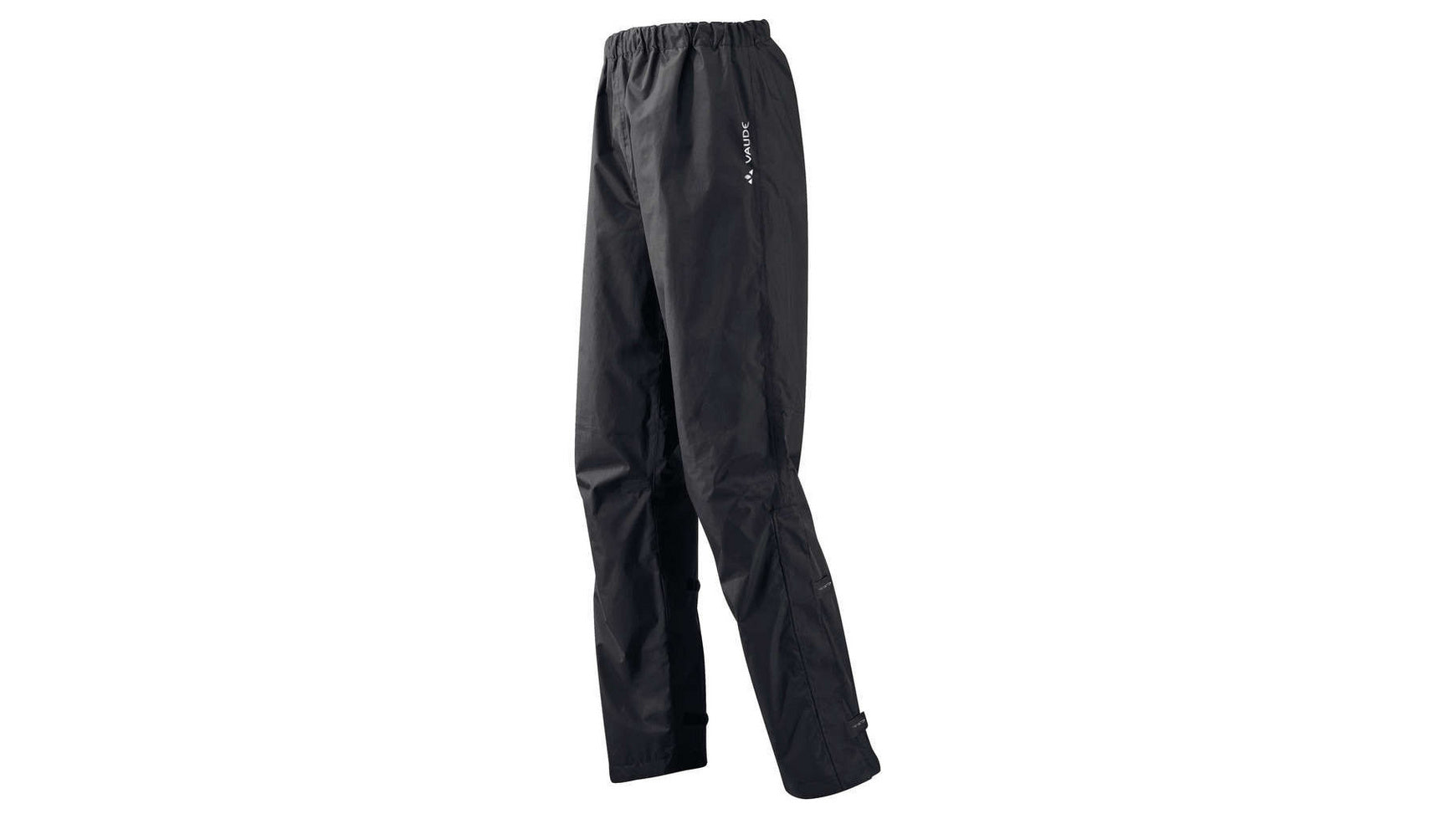 Vaude Men's Fluid Pants II short image 0