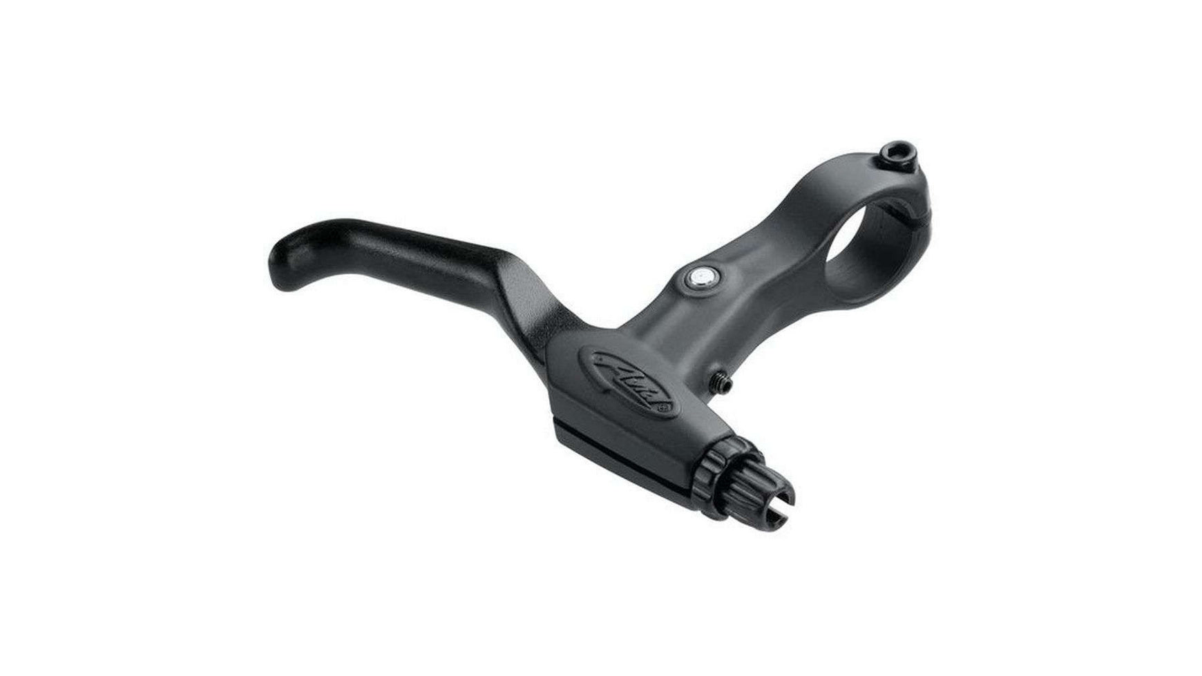 {FB283BCC-EB96-4E06-9772-A59097283FB4}