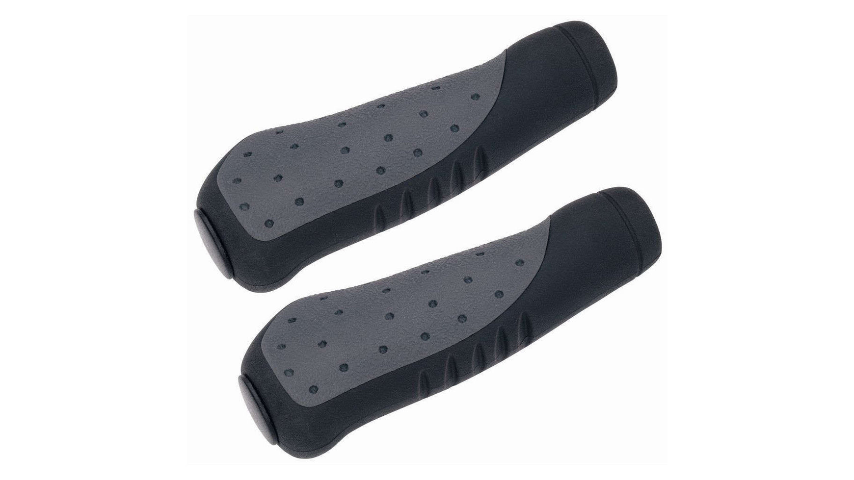 CFP Ergogriffe Allround image 0