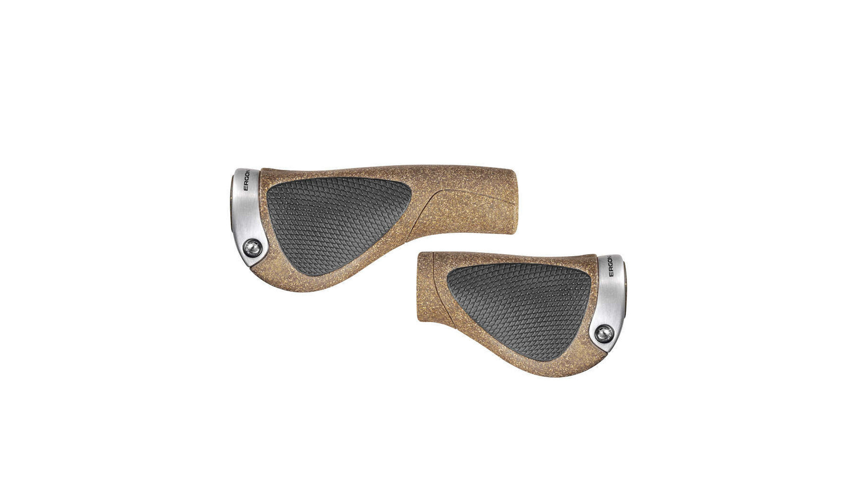 Ergon BioKork Griff GP1-L image 0