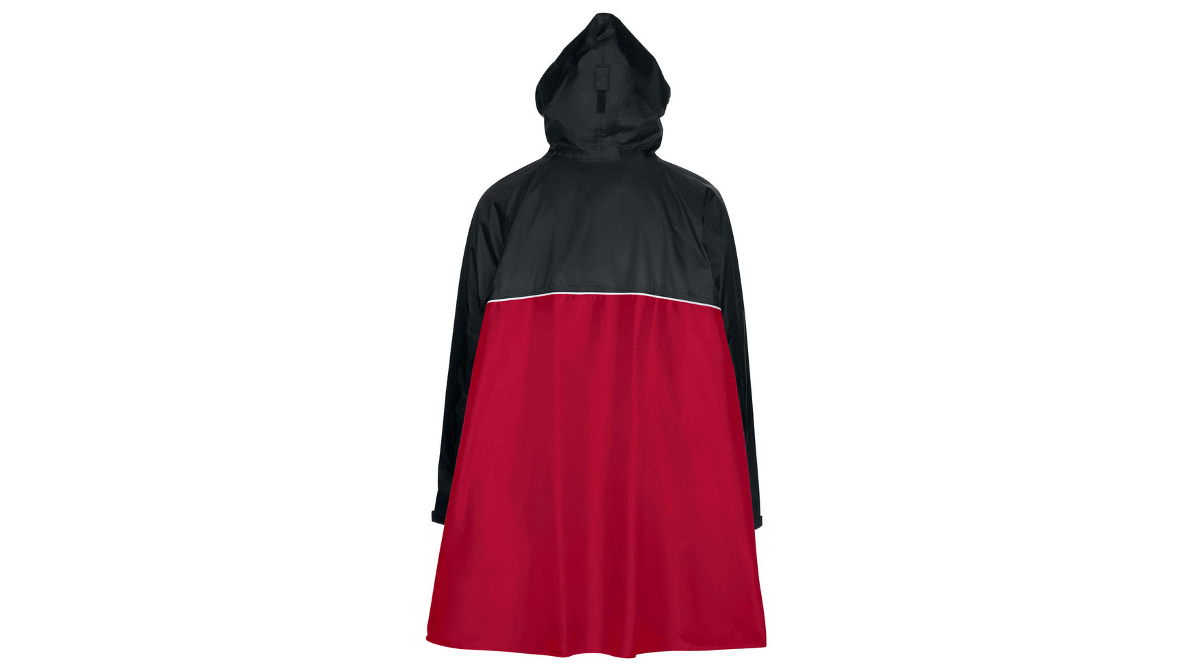 Vaude Valero Poncho image 4
