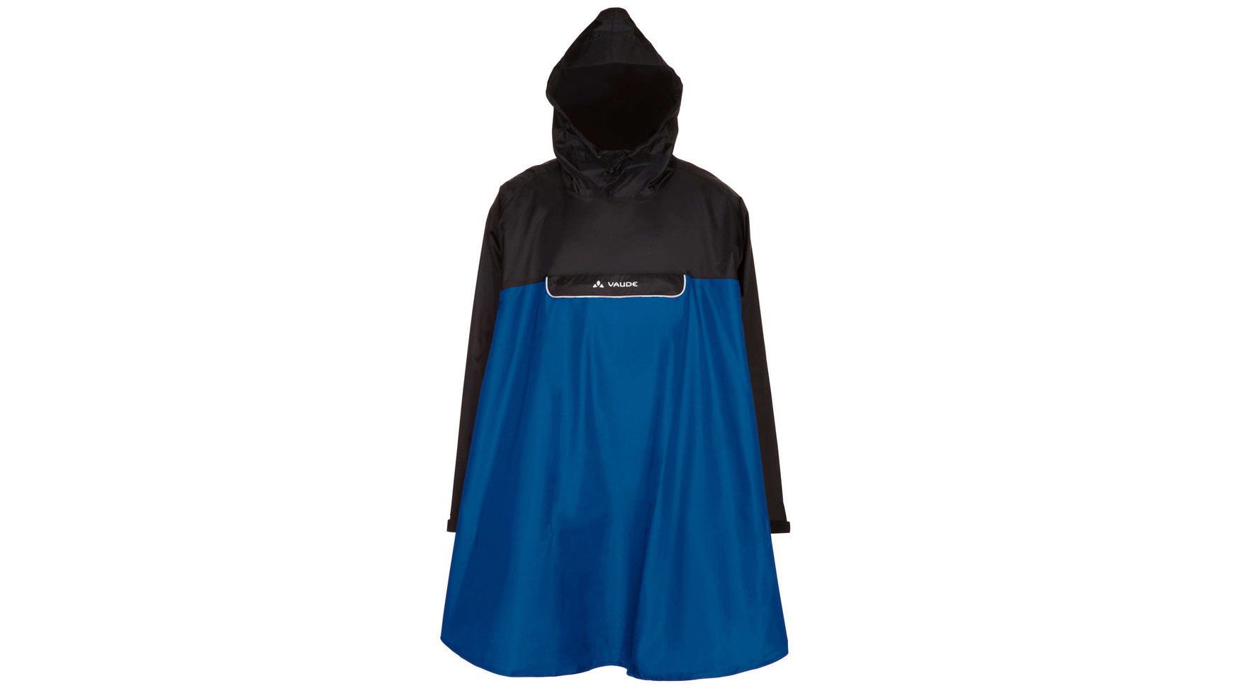 Vaude Valero Poncho image 1