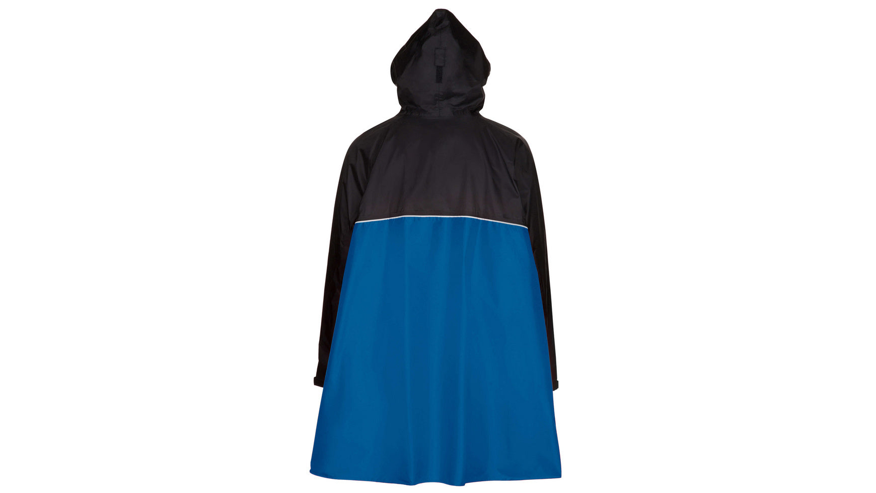 Vaude Valero Poncho image 2