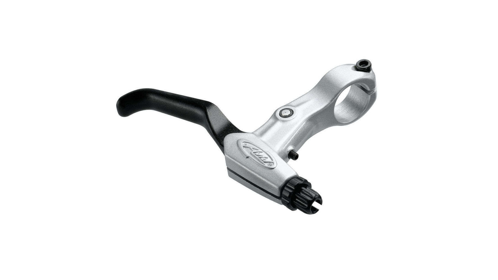 Avid V-Brake Bremshebel FR-5