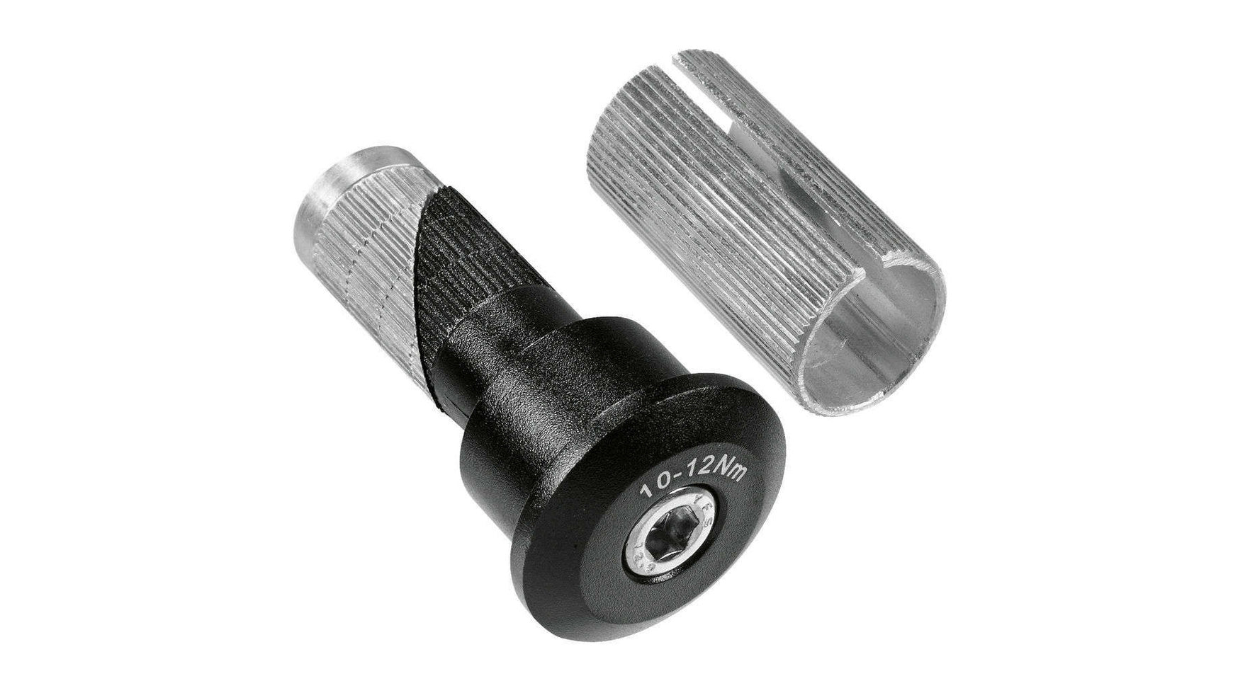 Ergotec Adapter Rückspiegel M-88 image 0