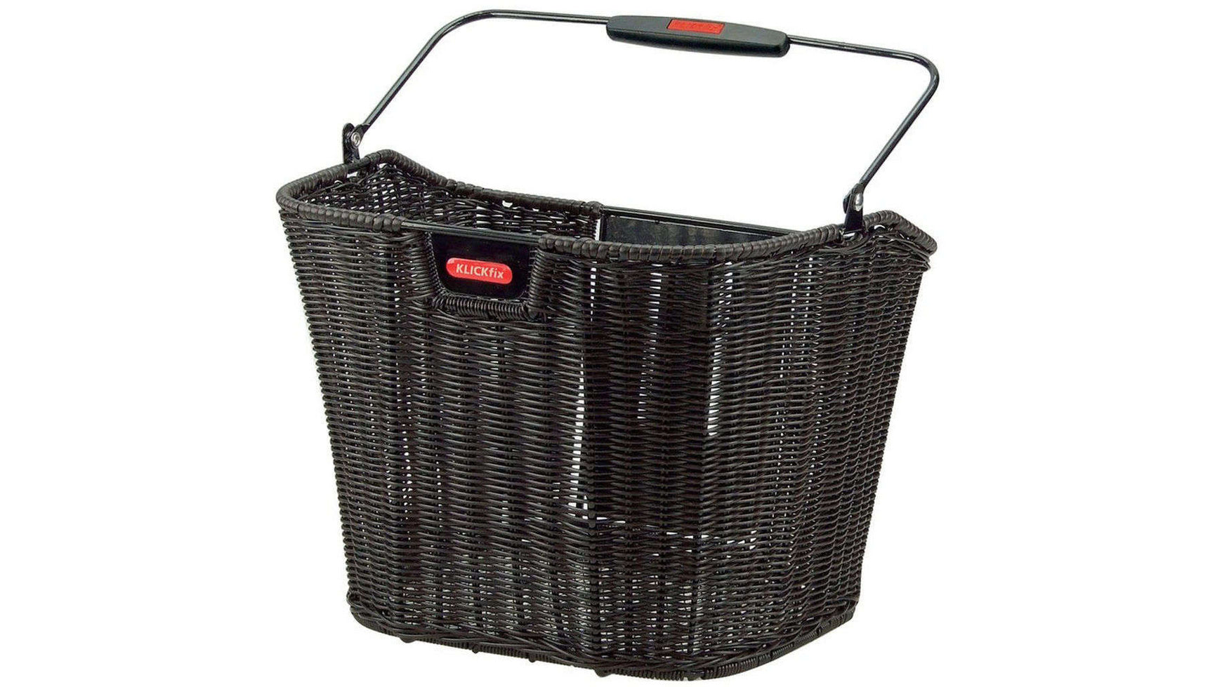 Klickfix Lenkerkorb Structura EF image 0