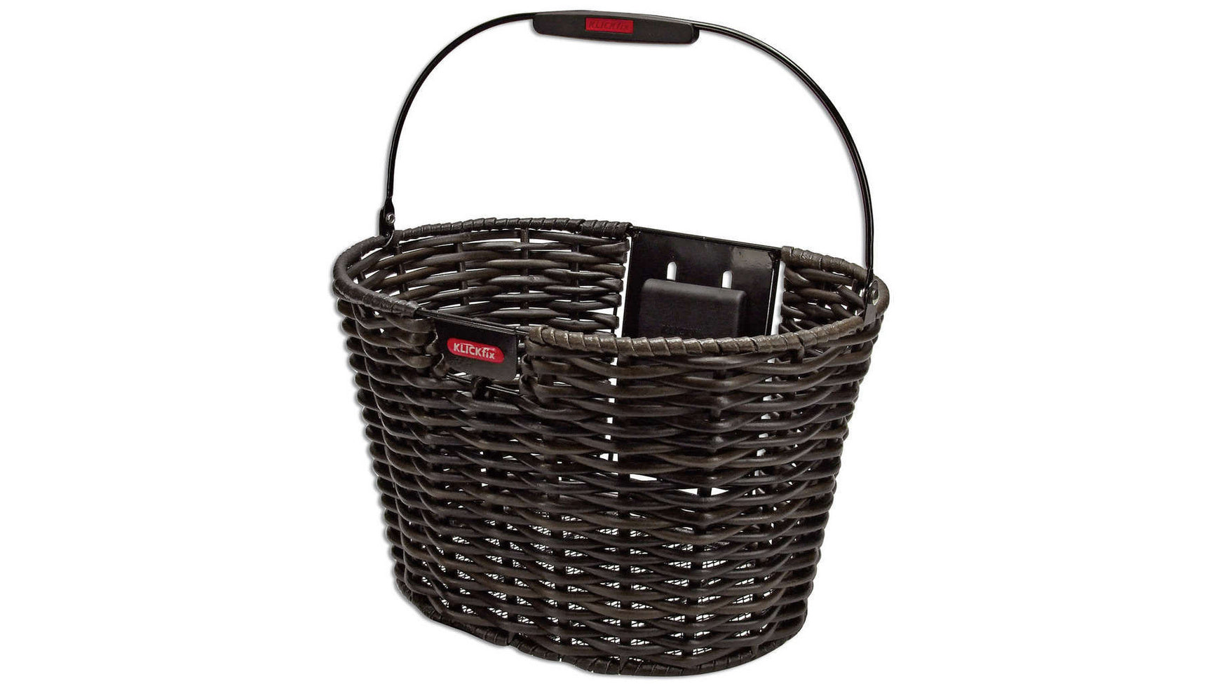 {AD29D807-0601-499A-A0AA-722BEA8C093F}