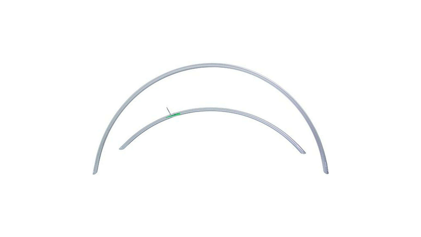 Curana Radschutzgarnitur CLite image 3