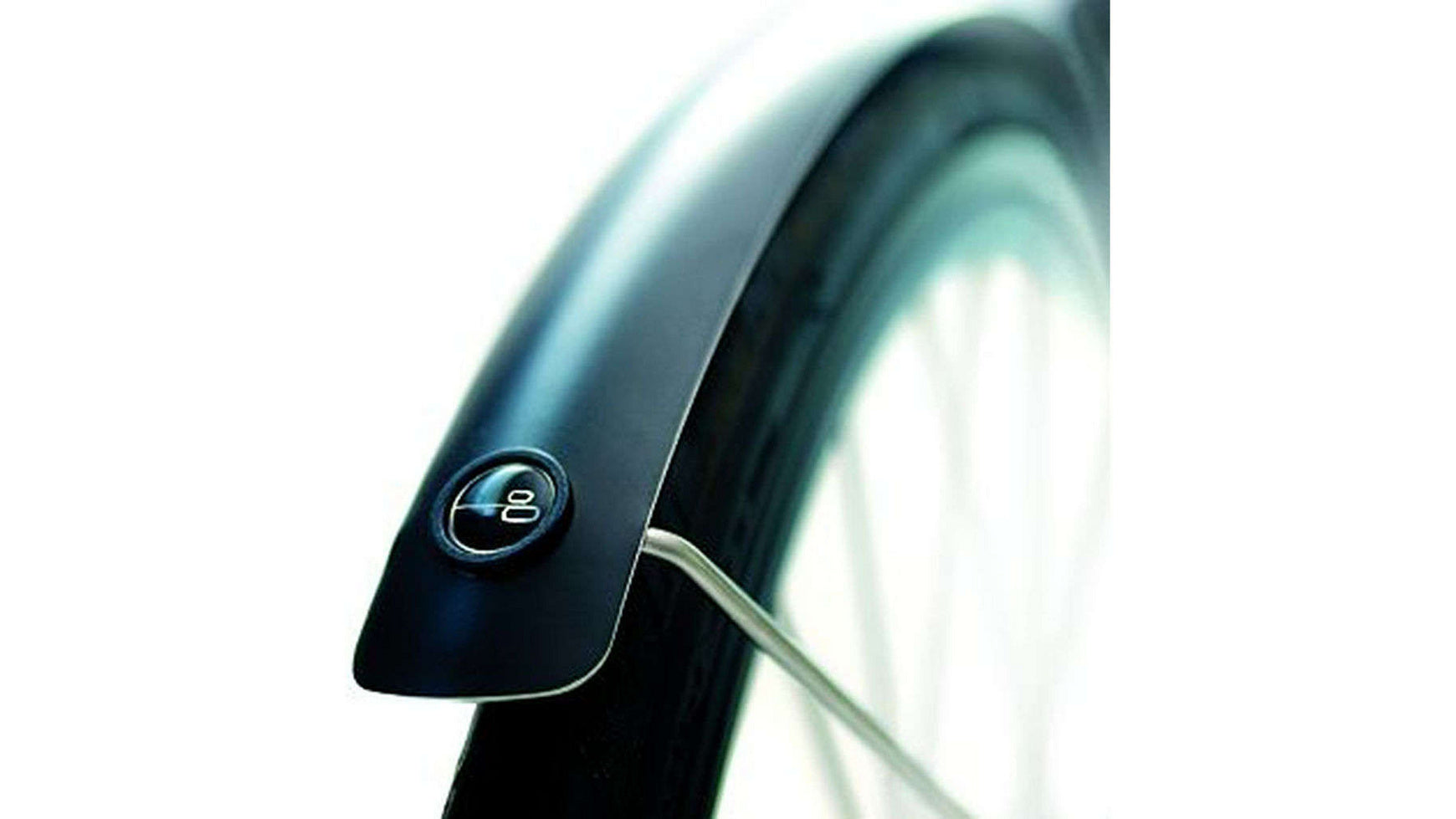 Curana Radschutzgarnitur CLite image 1