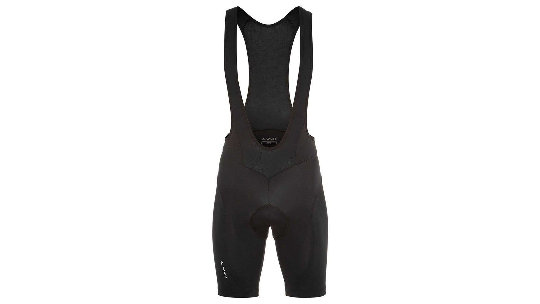 Vaude Men's Active Bib Pants image 1