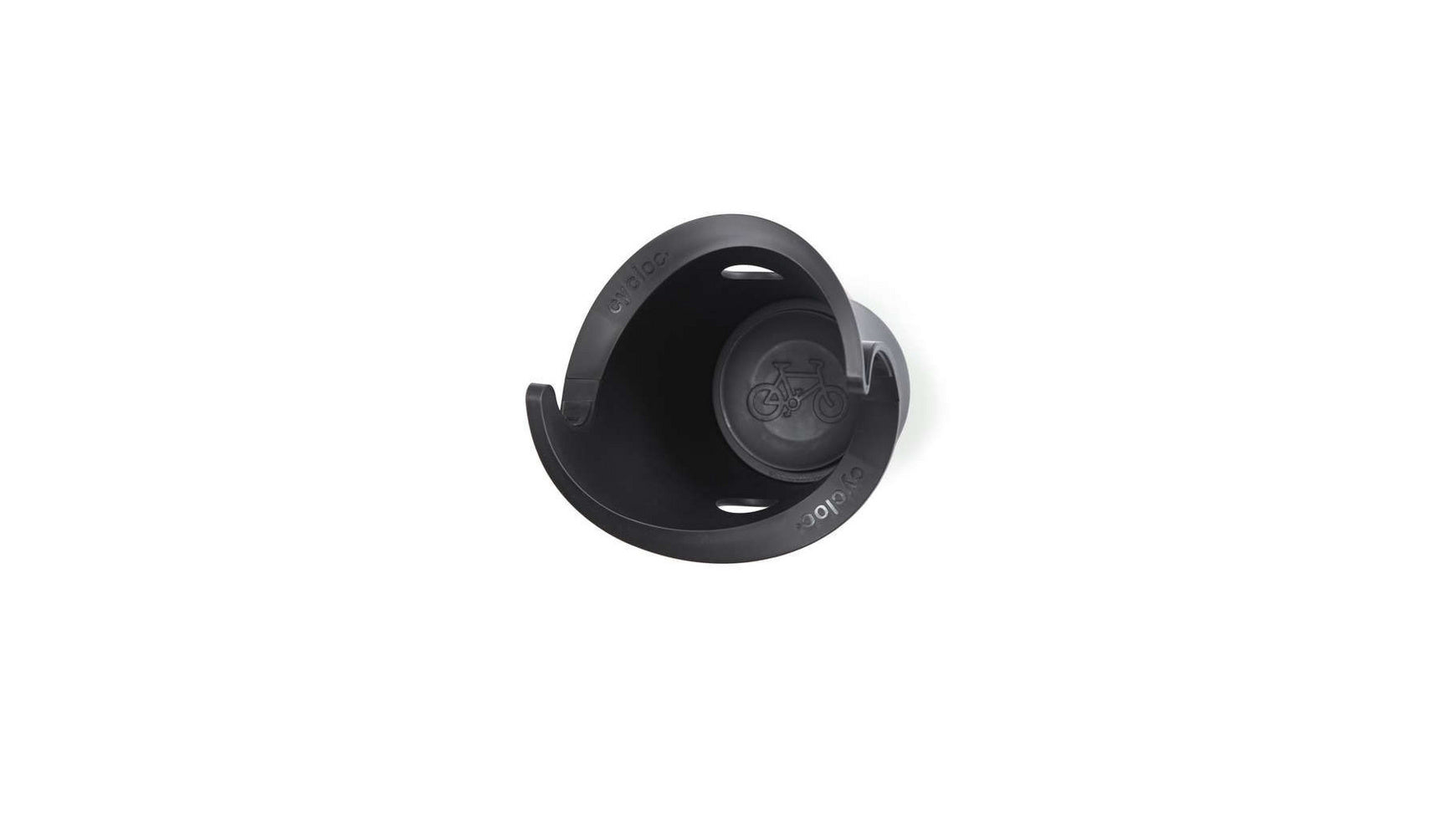 {1981D892-A225-43EB-ACA8-38BD6FB0A804}