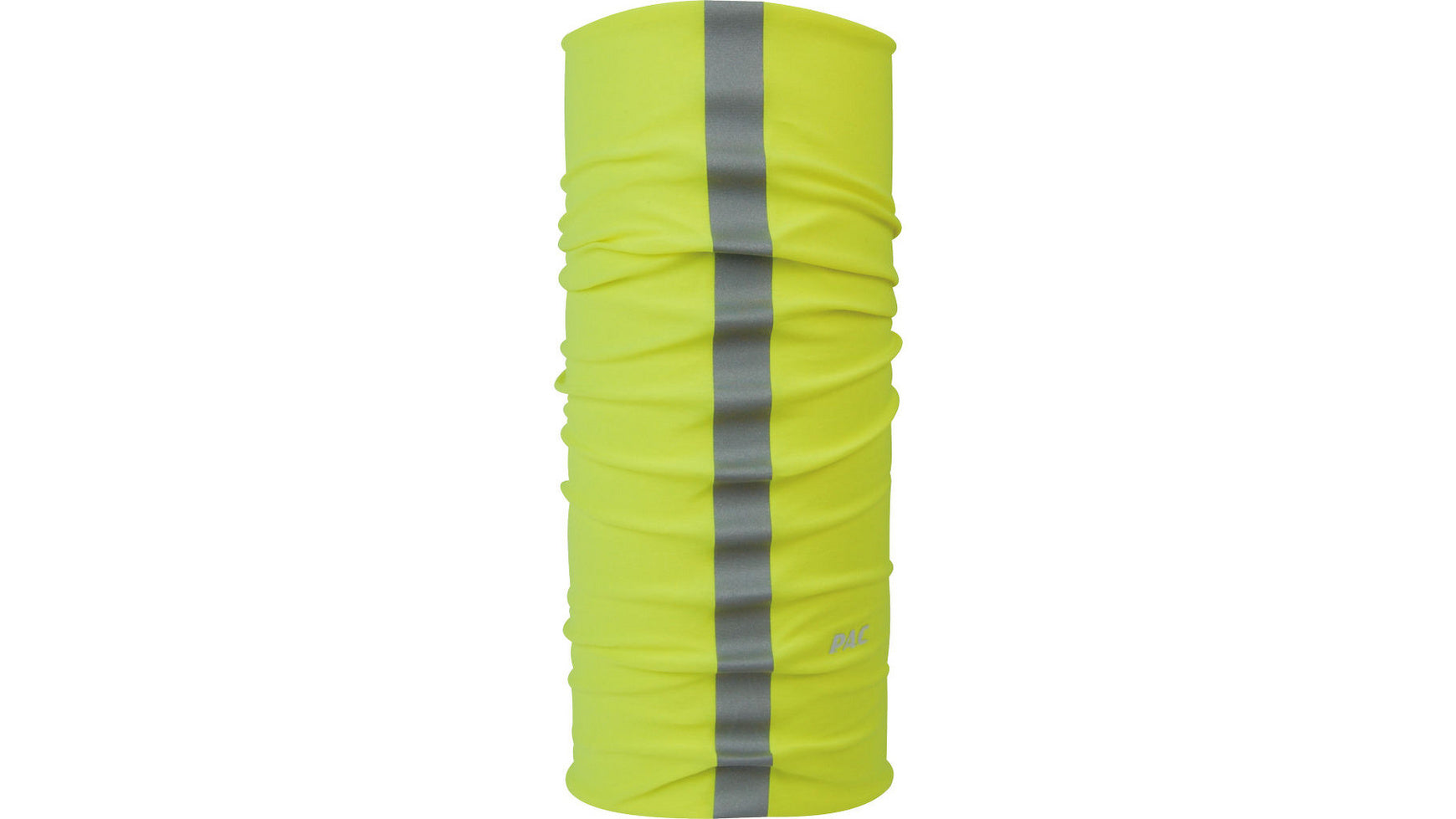 P.A.C. Tuch Reflector image 0