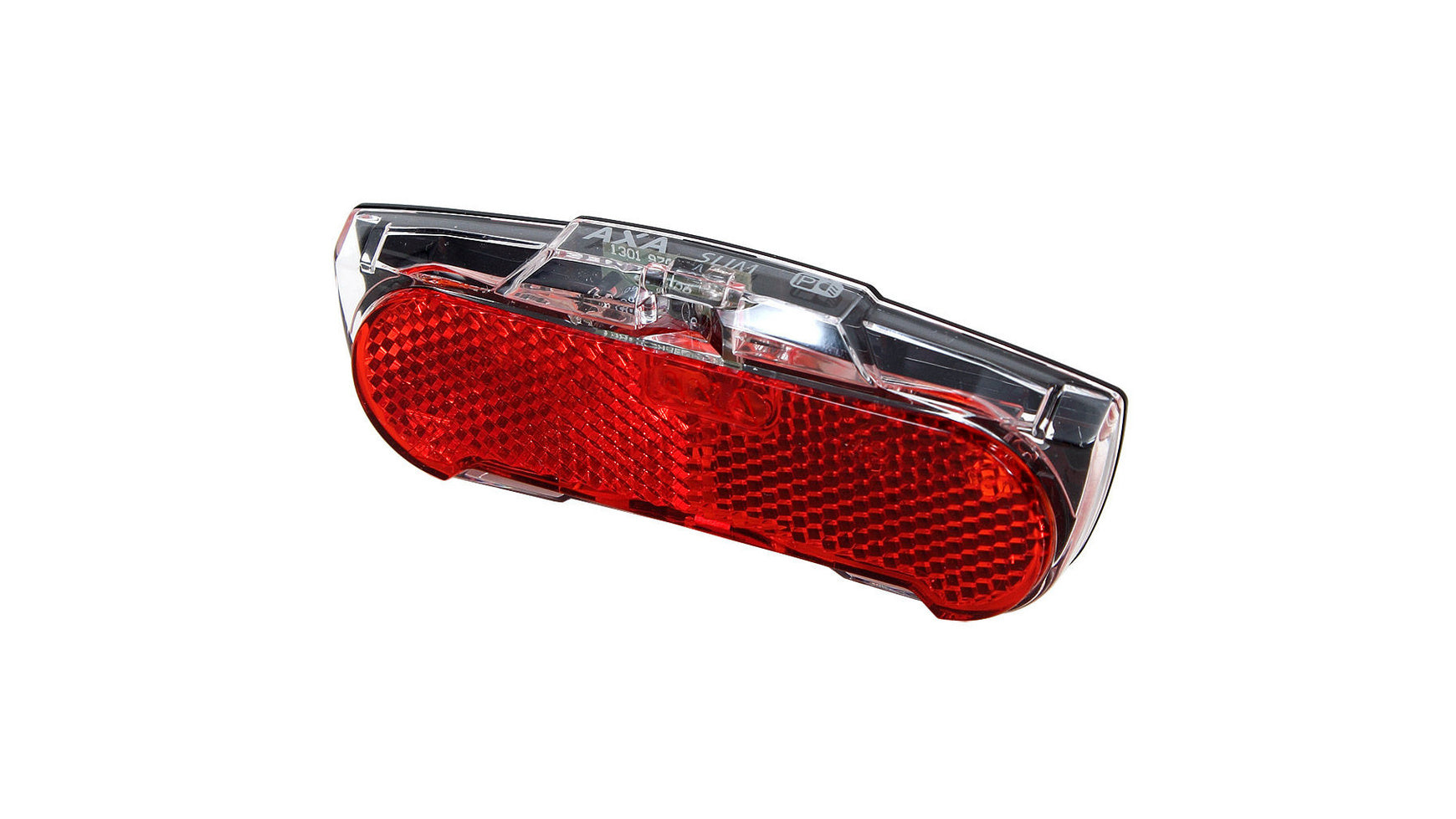 Axa Slim Steady 80 mm image 0